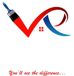 Vision Painting, LLC